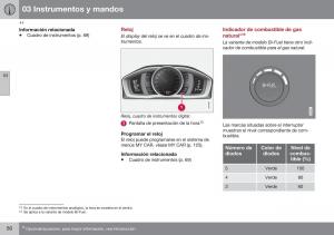 Volvo-XC70-Cross-Country-II-2-manual-del-propietario page 82 min