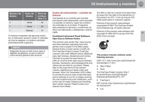 Volvo-XC70-Cross-Country-II-2-manual-del-propietario page 83 min