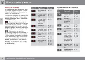 Volvo-XC70-Cross-Country-II-2-manual-del-propietario page 84 min