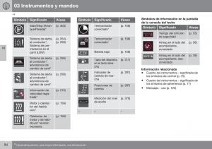 Volvo-XC70-Cross-Country-II-2-manual-del-propietario page 86 min