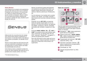 Volvo-XC70-Cross-Country-II-2-manual-del-propietario page 87 min