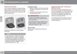 Volvo-XC70-Cross-Country-II-2-manual-del-propietario page 88 min