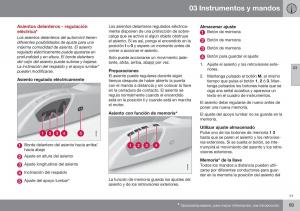 Volvo-XC70-Cross-Country-II-2-manual-del-propietario page 91 min