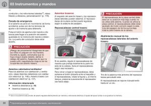 Volvo-XC70-Cross-Country-II-2-manual-del-propietario page 92 min