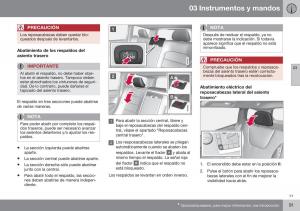 Volvo-XC70-Cross-Country-II-2-manual-del-propietario page 93 min