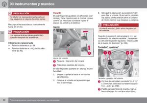 Volvo-XC70-Cross-Country-II-2-manual-del-propietario page 94 min