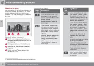 Volvo-XC70-Cross-Country-II-2-manual-del-propietario page 96 min