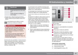 Volvo-XC70-Cross-Country-II-2-manual-del-propietario page 97 min