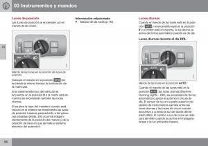 Volvo-XC70-Cross-Country-II-2-manual-del-propietario page 98 min