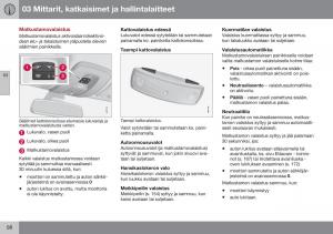 Volvo-XC70-Cross-Country-II-2-omistajan-kasikirja page 100 min