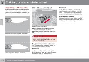 Volvo-XC70-Cross-Country-II-2-omistajan-kasikirja page 102 min