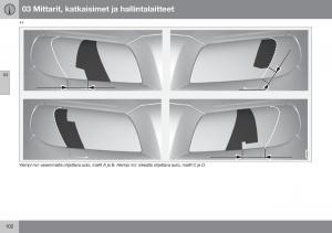 Volvo-XC70-Cross-Country-II-2-omistajan-kasikirja page 104 min