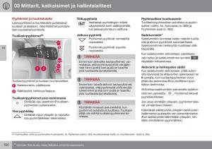 Volvo-XC70-Cross-Country-II-2-omistajan-kasikirja page 106 min