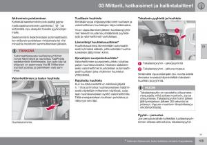 Volvo-XC70-Cross-Country-II-2-omistajan-kasikirja page 107 min