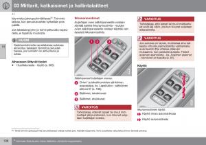 Volvo-XC70-Cross-Country-II-2-omistajan-kasikirja page 108 min