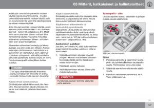 Volvo-XC70-Cross-Country-II-2-omistajan-kasikirja page 109 min