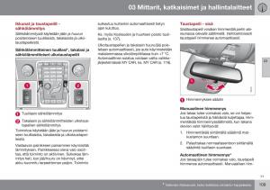 Volvo-XC70-Cross-Country-II-2-omistajan-kasikirja page 111 min