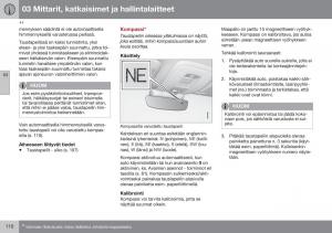 Volvo-XC70-Cross-Country-II-2-omistajan-kasikirja page 112 min