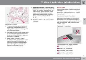 Volvo-XC70-Cross-Country-II-2-omistajan-kasikirja page 113 min