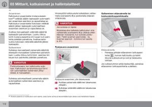 Volvo-XC70-Cross-Country-II-2-omistajan-kasikirja page 114 min