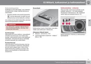 Volvo-XC70-Cross-Country-II-2-omistajan-kasikirja page 115 min