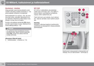 Volvo-XC70-Cross-Country-II-2-omistajan-kasikirja page 118 min