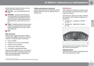 Volvo-XC70-Cross-Country-II-2-omistajan-kasikirja page 119 min