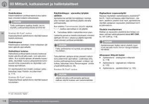 Volvo-XC70-Cross-Country-II-2-omistajan-kasikirja page 120 min