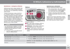 Volvo-XC70-Cross-Country-II-2-omistajan-kasikirja page 121 min