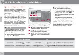 Volvo-XC70-Cross-Country-II-2-omistajan-kasikirja page 124 min