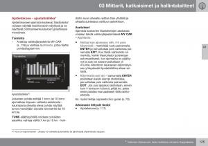 Volvo-XC70-Cross-Country-II-2-omistajan-kasikirja page 127 min