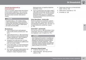 Volvo-XC70-Cross-Country-II-2-omistajan-kasikirja page 129 min