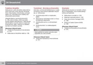 Volvo-XC70-Cross-Country-II-2-omistajan-kasikirja page 130 min