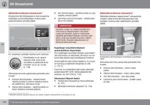 Volvo-XC70-Cross-Country-II-2-omistajan-kasikirja page 136 min