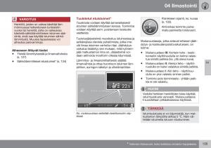 Volvo-XC70-Cross-Country-II-2-omistajan-kasikirja page 137 min