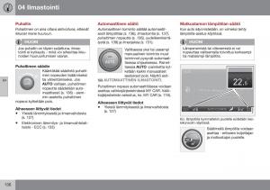 Volvo-XC70-Cross-Country-II-2-omistajan-kasikirja page 138 min