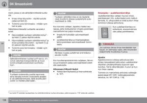 Volvo-XC70-Cross-Country-II-2-omistajan-kasikirja page 140 min