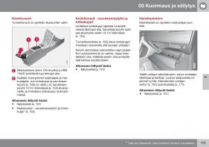 Volvo-XC70-Cross-Country-II-2-omistajan-kasikirja page 155 min