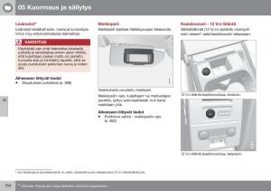 Volvo-XC70-Cross-Country-II-2-omistajan-kasikirja page 156 min