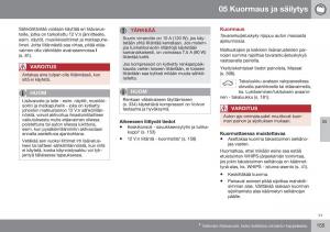 Volvo-XC70-Cross-Country-II-2-omistajan-kasikirja page 157 min