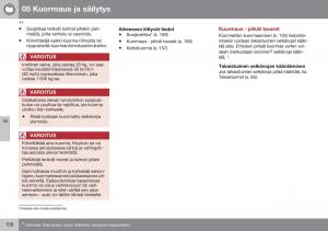 Volvo-XC70-Cross-Country-II-2-omistajan-kasikirja page 158 min