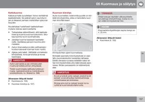 Volvo-XC70-Cross-Country-II-2-omistajan-kasikirja page 159 min