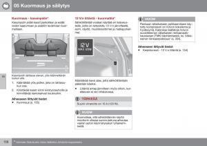 Volvo-XC70-Cross-Country-II-2-omistajan-kasikirja page 160 min