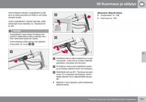 Volvo-XC70-Cross-Country-II-2-omistajan-kasikirja page 163 min