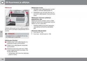 Volvo-XC70-Cross-Country-II-2-omistajan-kasikirja page 164 min