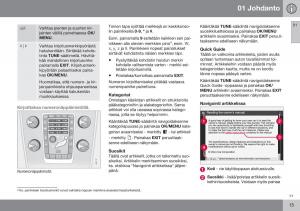 Volvo-XC70-Cross-Country-II-2-omistajan-kasikirja page 17 min