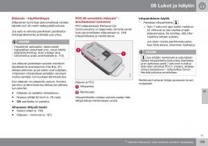 Volvo-XC70-Cross-Country-II-2-omistajan-kasikirja page 171 min