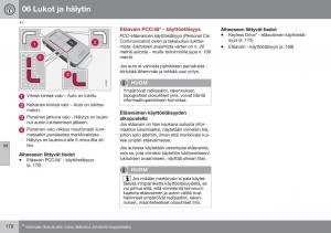 Volvo-XC70-Cross-Country-II-2-omistajan-kasikirja page 172 min