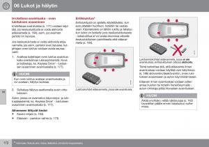 Volvo-XC70-Cross-Country-II-2-omistajan-kasikirja page 174 min