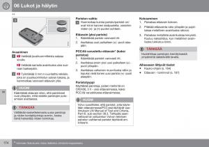 Volvo-XC70-Cross-Country-II-2-omistajan-kasikirja page 176 min